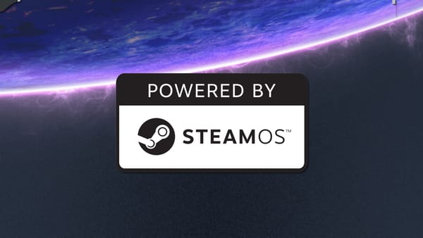 SteamOS 3.8.0 Preview Reveals Possible Steam Machine Updates Soon