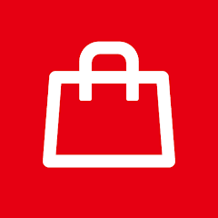 Nintendo eShop